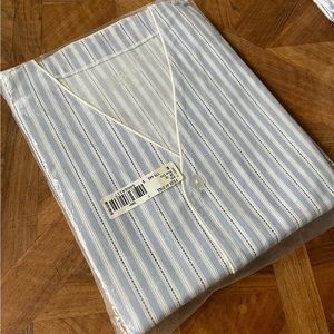 Ultra Soft comfortable Pijama Set for Men